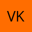 Vijay Kumar