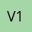 Vijay S 1210