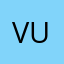 Vijay UBI