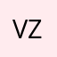 Vijay Zutshi
