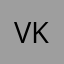 Vijayan KC
