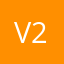 Vijayant 2025