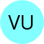 Vijey Upadhyay