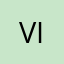 Vik!!!!!