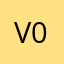 Vik 01