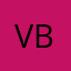 Vik Bh