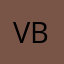 Vik Bog