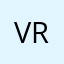 Vik R.