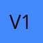 Vik-1