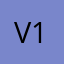 Vik-17