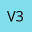 Vik-30