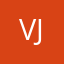 Vik-ja