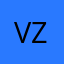 Vik-zi