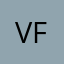 Vika F