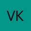 Vika-к