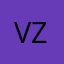 Vika. Z.