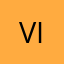VikaBond8
