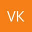Vikae34 кошка