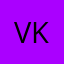 Vikas Kaṭiyar