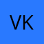 Avatar-Vikas Kumar