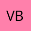 Vikas badhan