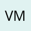 Vikash MDR