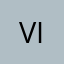Vikawood