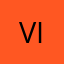 Vike4life