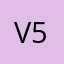 Viki 512