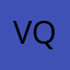 Viking Queen75
