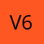 Viking-64