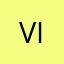 Vikingmoon64