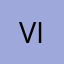 Vikiutw
