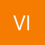 Vikkand