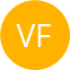 Vikki Franklin's picture