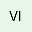 Vikkssa15