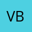 Viknesh Balakrishnan