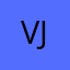Viknesh Jr
