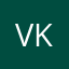 Viknesh Kumar