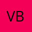 Viknesh N B