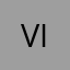 Vikonт