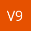 Vikram 95