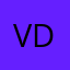Vikram Dinesh
