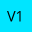 Vikram Industries, Since 1990