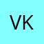 Vikram Kesoju