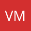 Vikram MD