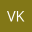 Vikram ku