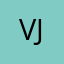 Vikram singh Jaglan