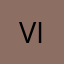 Viktor….