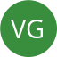 Viktor Gordiouk